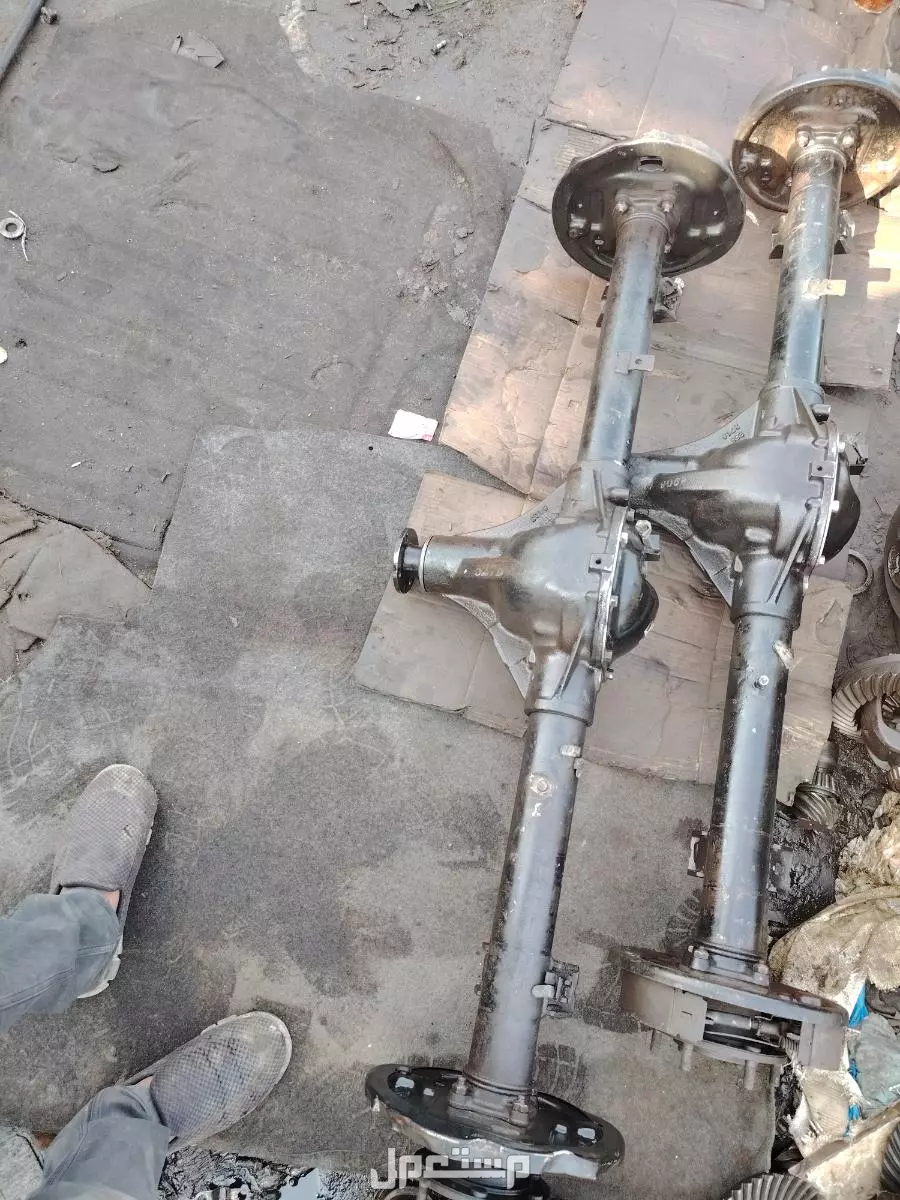 للبيع متوفر لدينا جميع والكرونات والدفرنسات والعكوس موقعنا