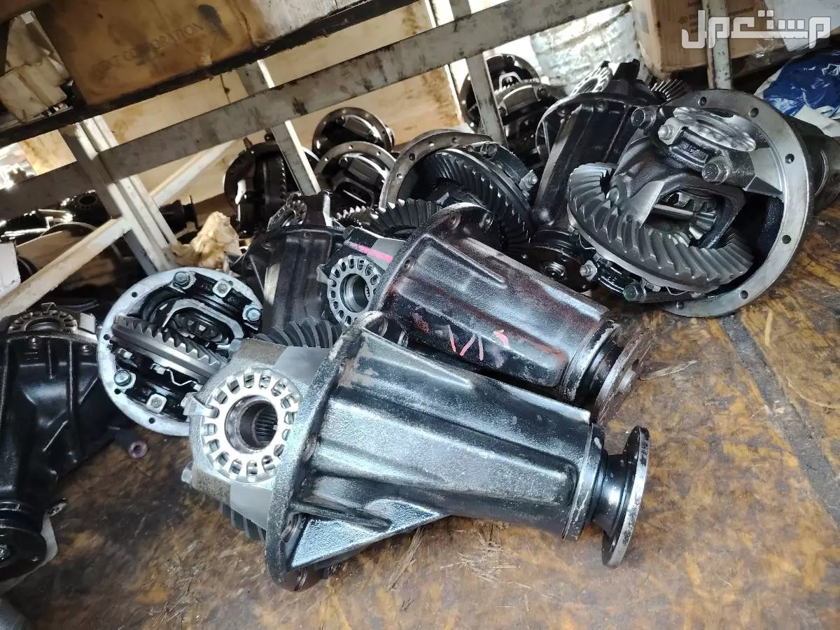 للبيع متوفر لدينا جميع والكرونات والدفرنسات والعكوس موقعنا