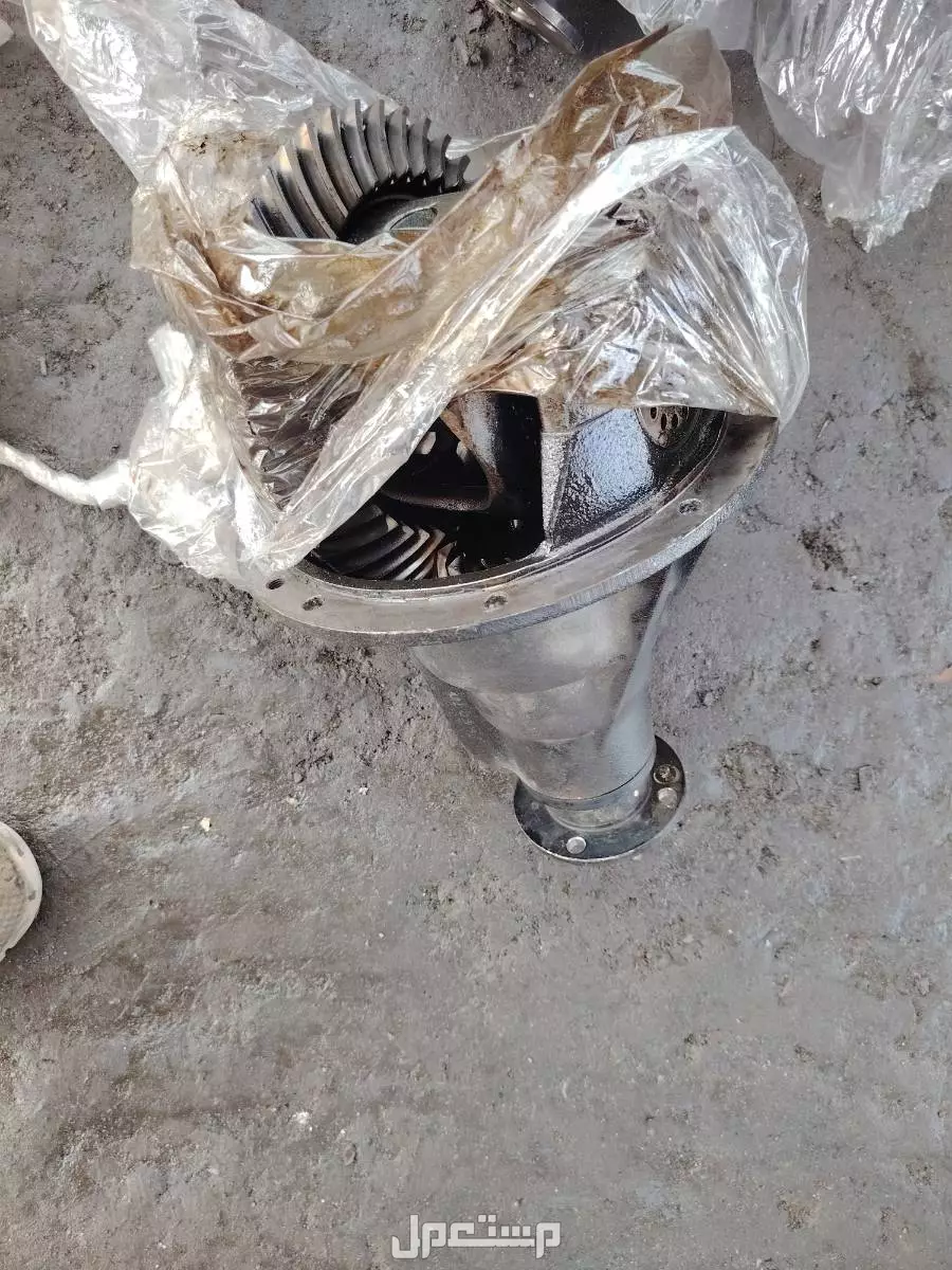 للبيع متوفر لدينا جميع والكرونات والدفرنسات والعكوس موقعنا