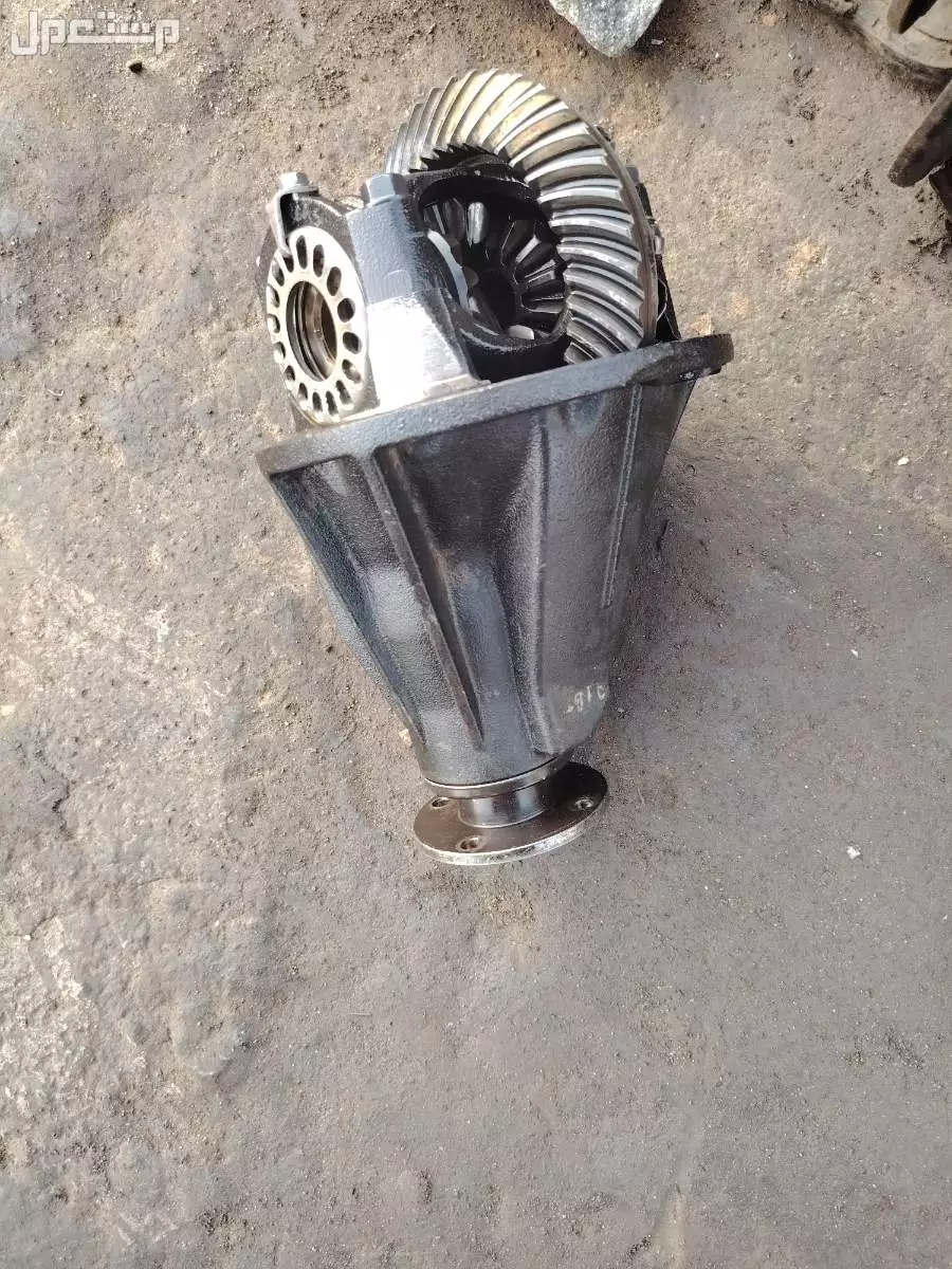 للبيع متوفر لدينا جميع والكرونات والدفرنسات والعكوس موقعنا