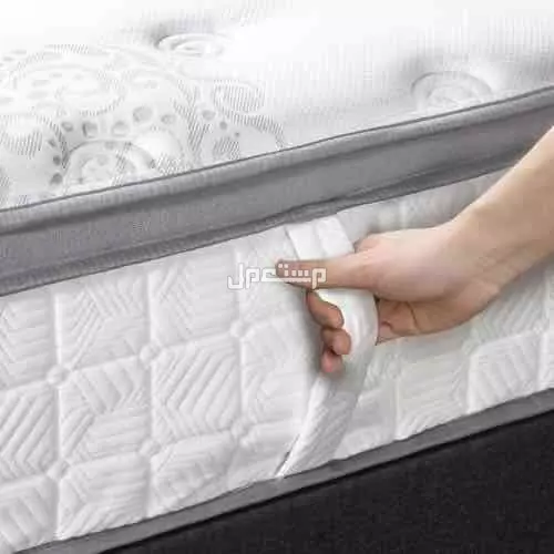 مراتب طبيه وفندقيه من متجر سكون