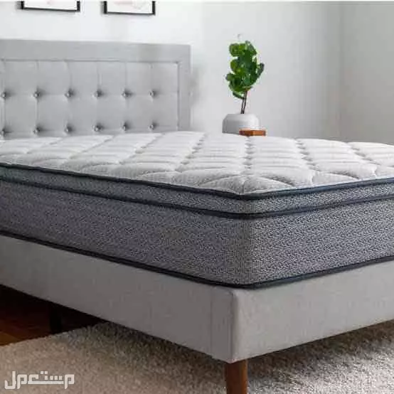 مراتب طبيه وفندقيه من متجر سكون