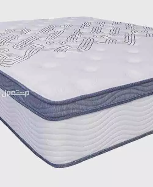 مراتب طبيه وفندقيه من متجر سكون