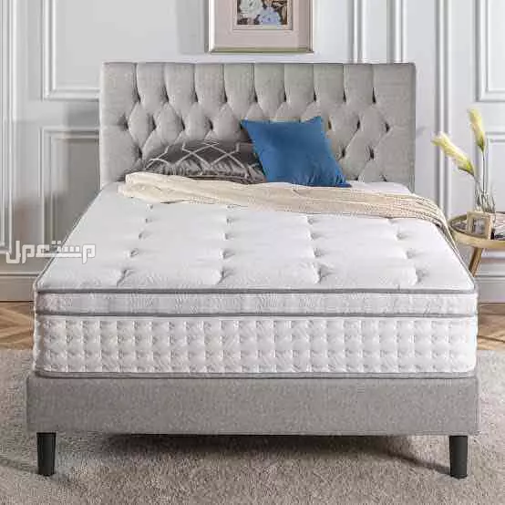 مراتب طبيه وفندقيه من متجر سكون