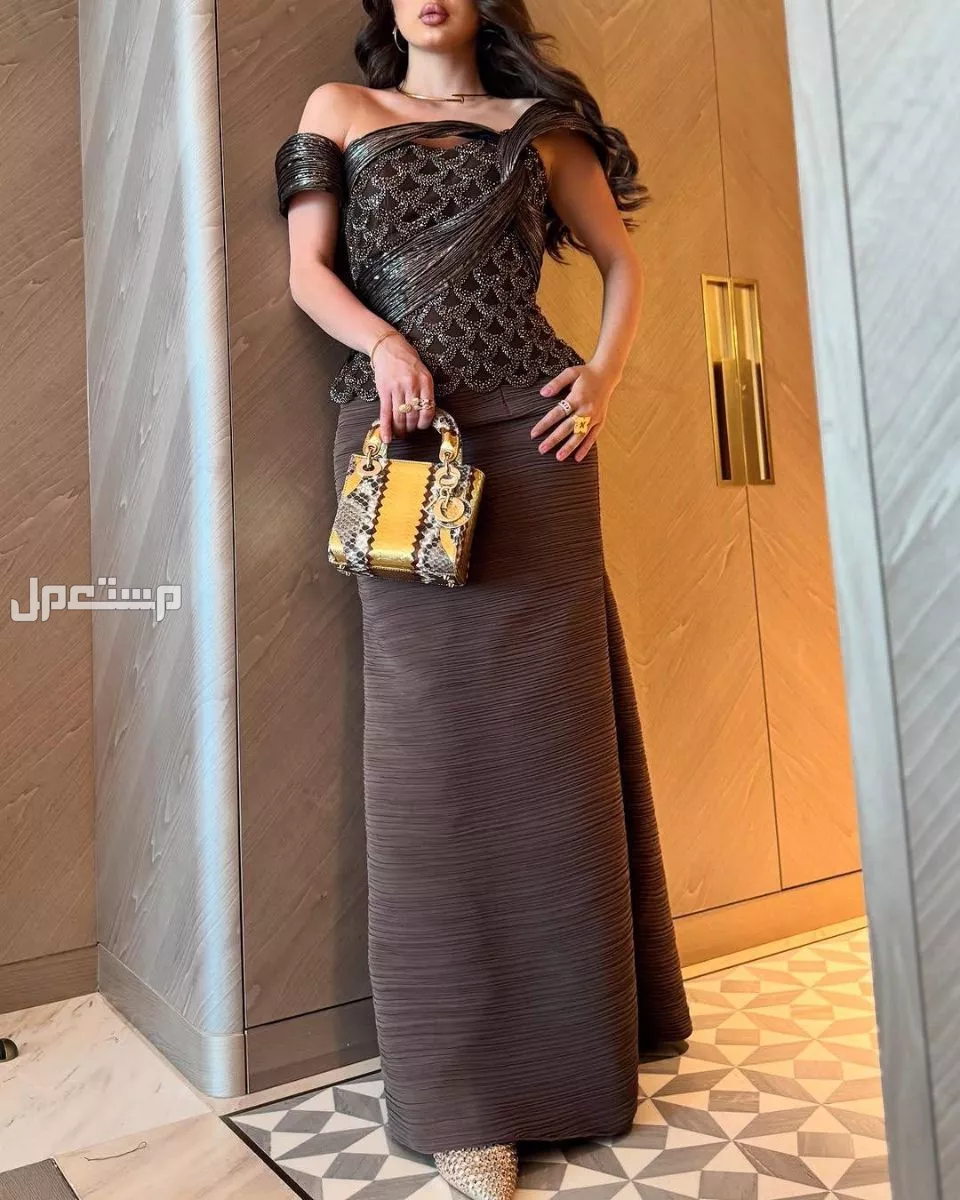 فساتين مناسبات واعياد نشحن لكافه مدن المملكة لطلب ولاستفسار وتسأب 0567358943   في نجران بسعر 200 ريال سعودي