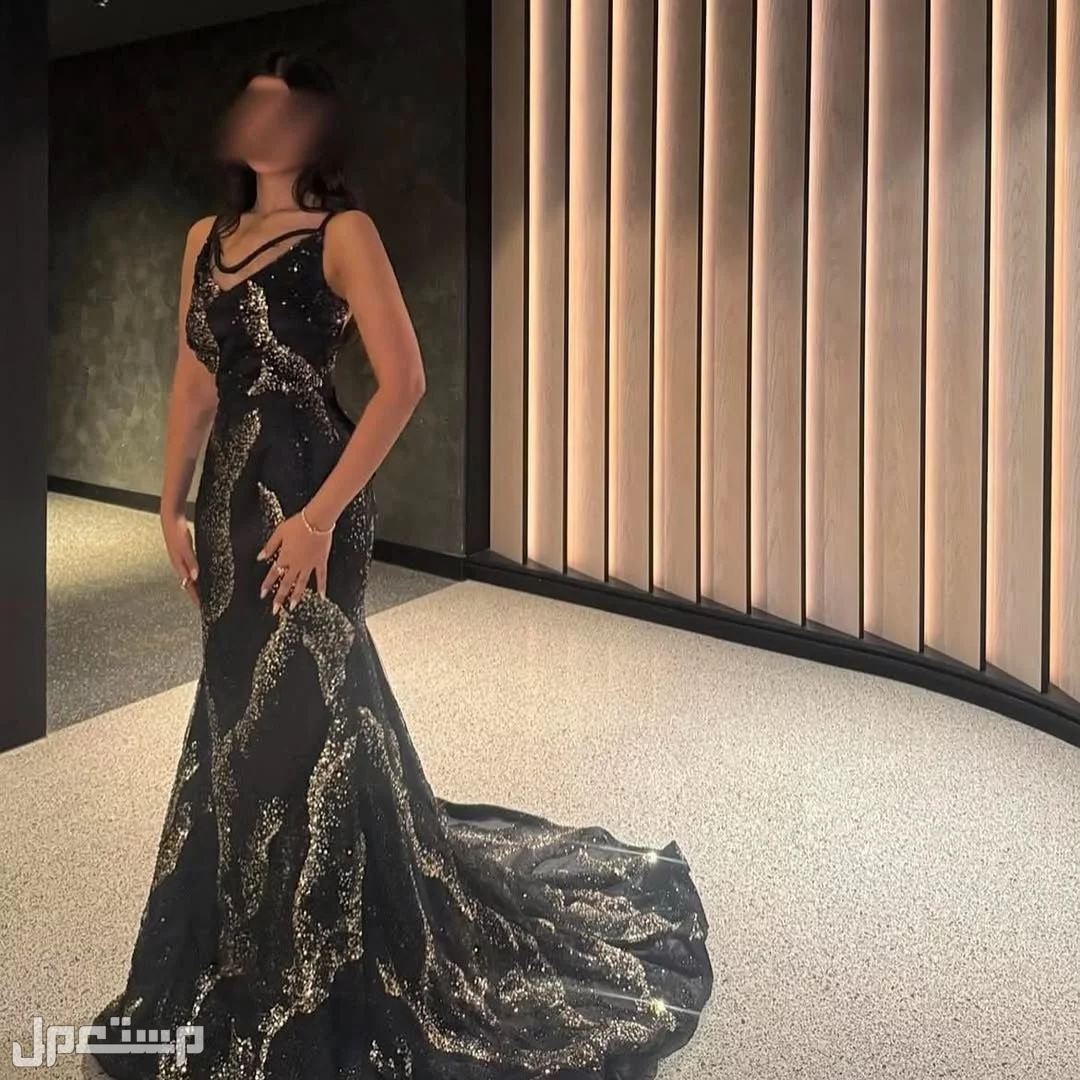 فساتين مناسبات واعياد نشحن لكافه مدن المملكة لطلب ولاستفسار وتسأب 0567358943   في نجران بسعر 200 ريال سعودي