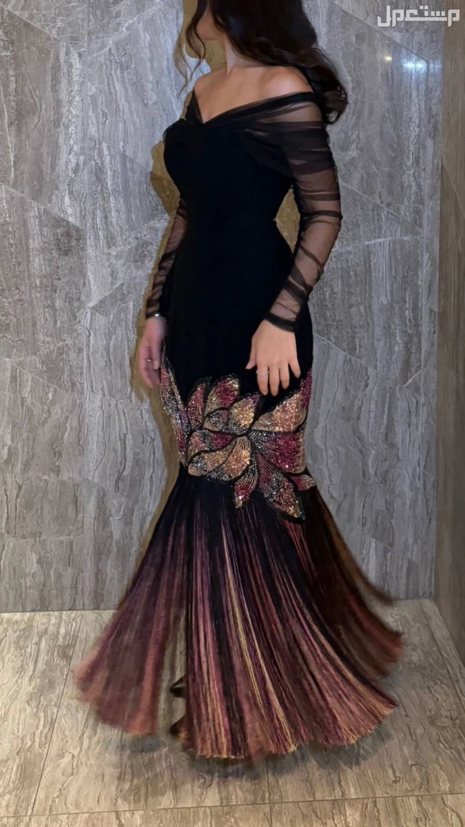 فساتين مناسبات واعياد نشحن لكافه مدن المملكة لطلب ولاستفسار وتسأب 0567358943   في نجران بسعر 200 ريال سعودي