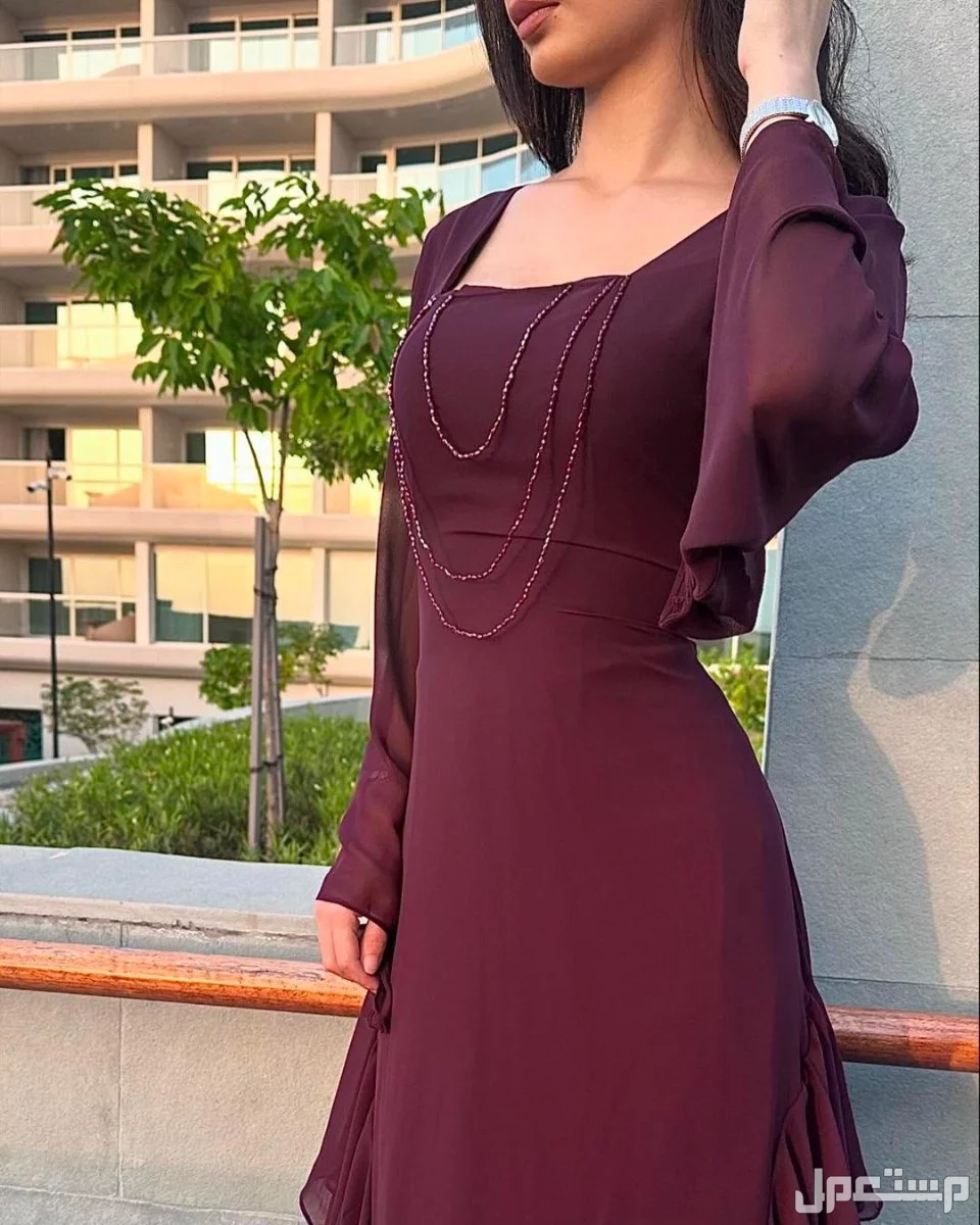 فساتين مناسبات واعياد نشحن لكافه مدن المملكة لطلب ولاستفسار وتسأب 0567358943   في نجران بسعر 200 ريال سعودي