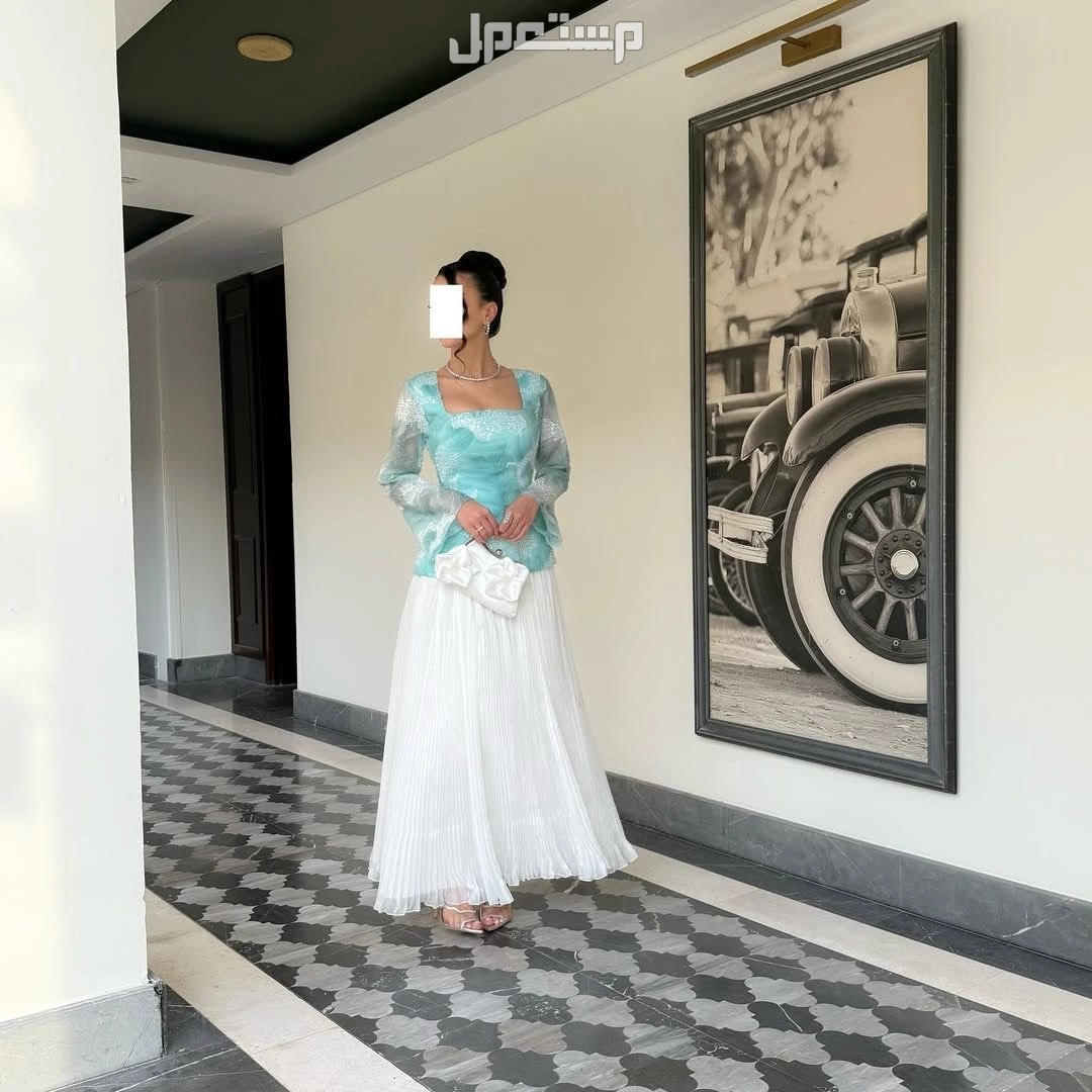 فساتين مناسبات واعياد نشحن لكافه مدن المملكة لطلب ولاستفسار وتسأب 0567358943   في نجران بسعر 200 ريال سعودي