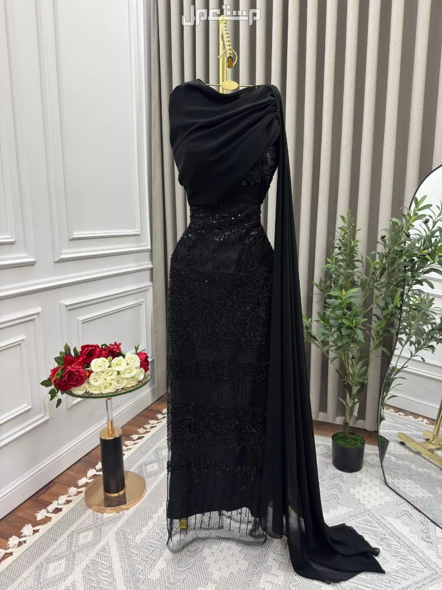 فساتين مناسبات واعياد نشحن لكافه مدن المملكة لطلب ولاستفسار وتسأب 0567358943   في نجران بسعر 200 ريال سعودي