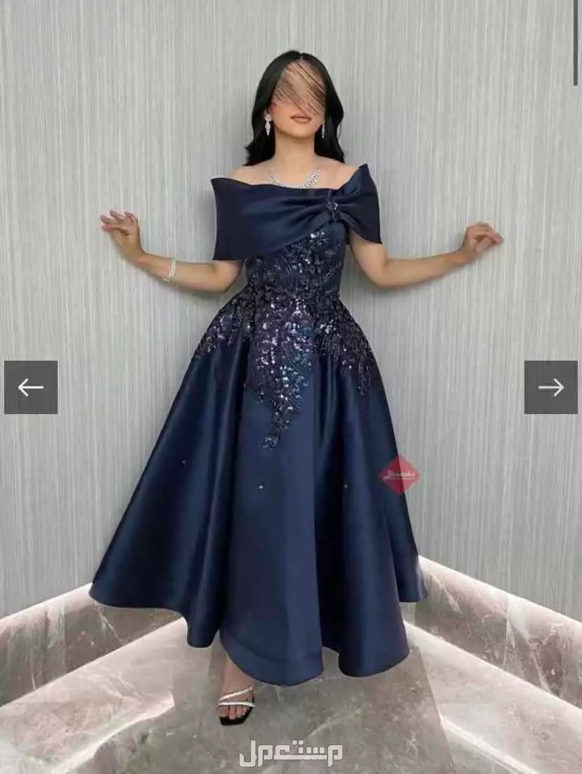 فستان سهره كحلي مستعمل مره واحده فقط للبيع ب 300 في ابها وخميس مشيط مقاس ميديم التواصل على الرقم 0506649436 jehshdhdhhdhdhhdhdhdhhdhdhhdhdhdhdh