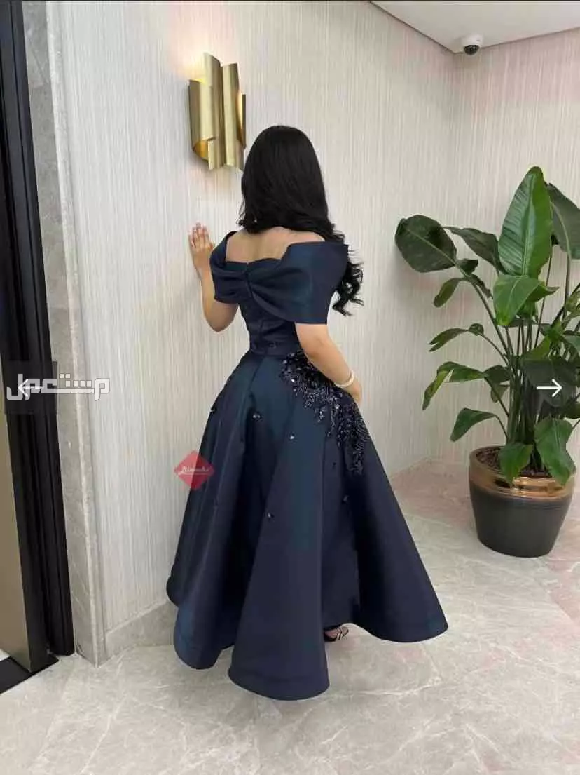 فستان سهره كحلي مستعمل مره واحده فقط للبيع ب 300 في ابها وخميس مشيط مقاس ميديم التواصل على الرقم 0506649436 jehshdhdhhdhdhhdhdhdhhdhdhhdhdhdhdh