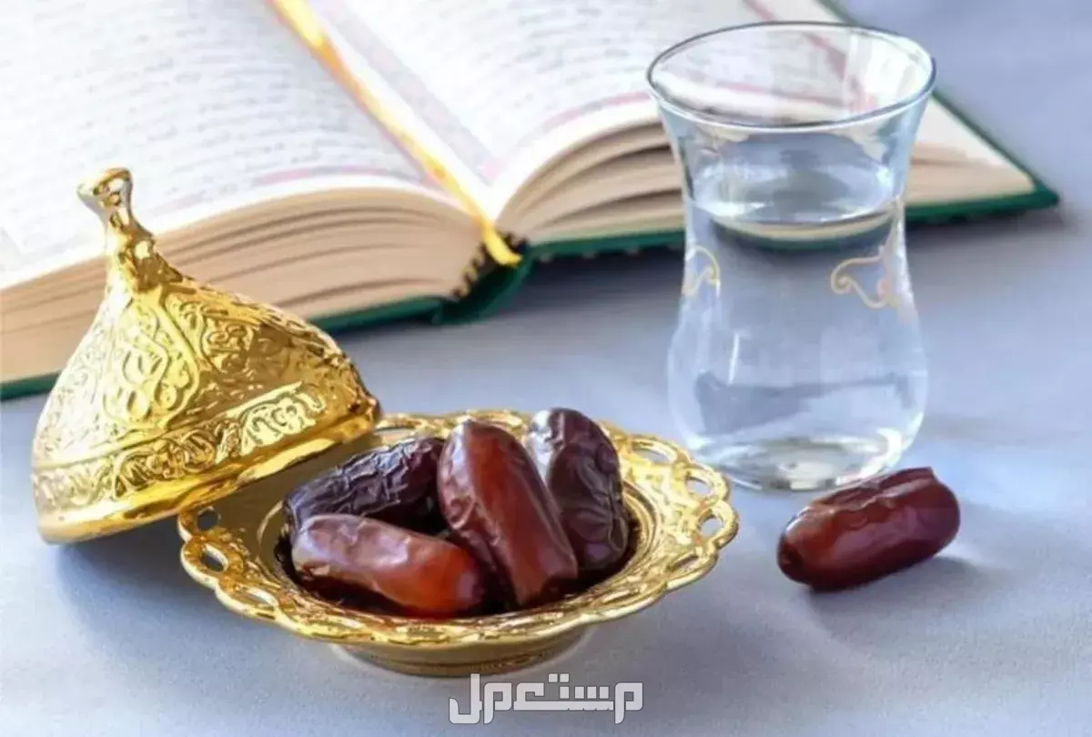 متى تبدأ العشر من ذي الحجة 2025؟.. وأفضل الأدعية والعبادات صيام العشر من ذي الحجة 2025