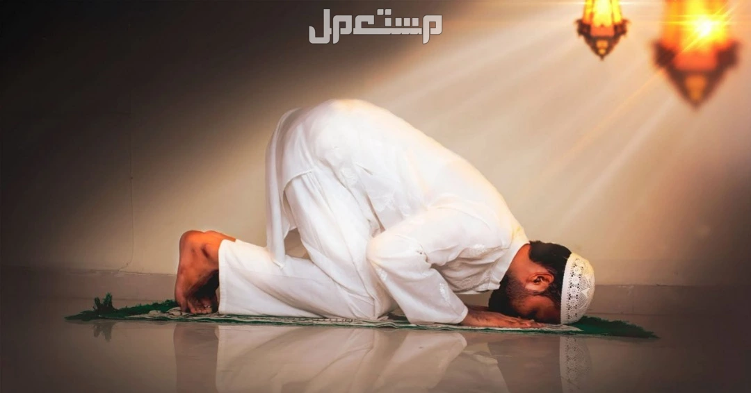 متى تبدأ العشر من ذي الحجة 2025؟.. وأفضل الأدعية والعبادات ماذا أفعل في العشر من ذي الحجة؟