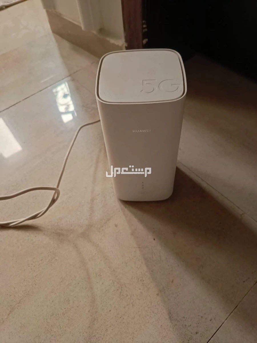 للبيع خيمة غسالة راوتر طاولات للبيع