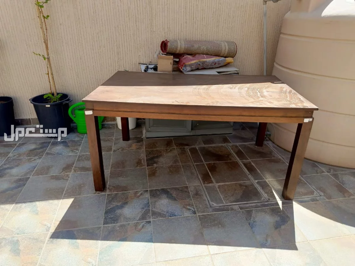 للبيع خيمة غسالة راوتر طاولات للبيع