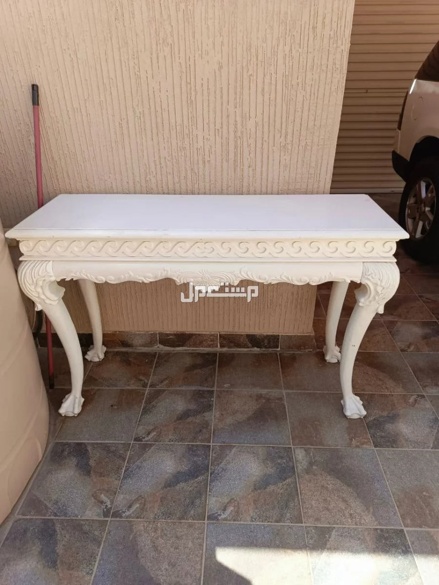 للبيع خيمة غسالة راوتر طاولات للبيع