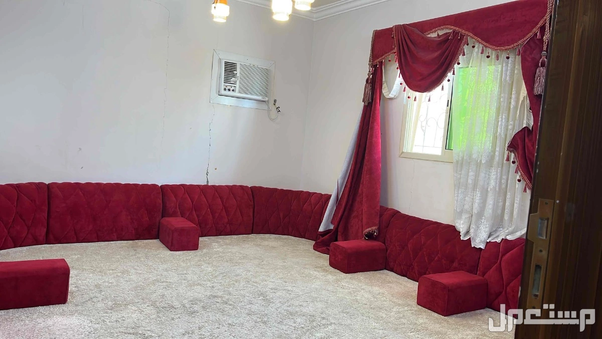 الرياض / حي طويق  في الرياض مجاناً للمحتاج