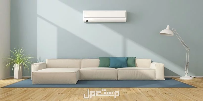 أفضل أنواع التكييفات 1.5 حصان بالأسعار.. دليل شامل 2025 أجهزة تكييف رخيصة 2025