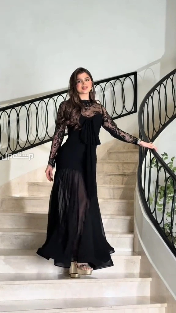 فساتين حديثة اعياد مناسبات نشحن لكافه مدن المملكة لطلب ولاستفسار وتسأب 0567358943   في الخفجى بسعر 200 ريال سعودي
