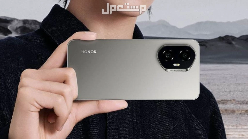 مميزات وعيوب هاتف هونر pro 400.. التفاصيل بالسعر والمواصفات هاتف Honor Pro 400