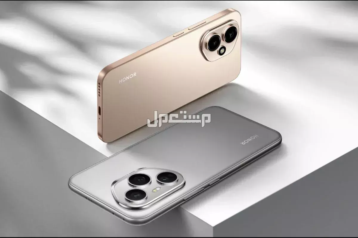مميزات وعيوب هاتف هونر pro 400.. التفاصيل بالسعر والمواصفات هاتف هونر pro 400