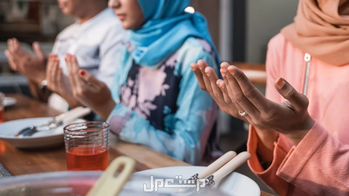 فضل صيام العشرة من ذو الحجة.. فرصة عظيمة للتقرب إلى الله صيام العشرة من ذو الحجة