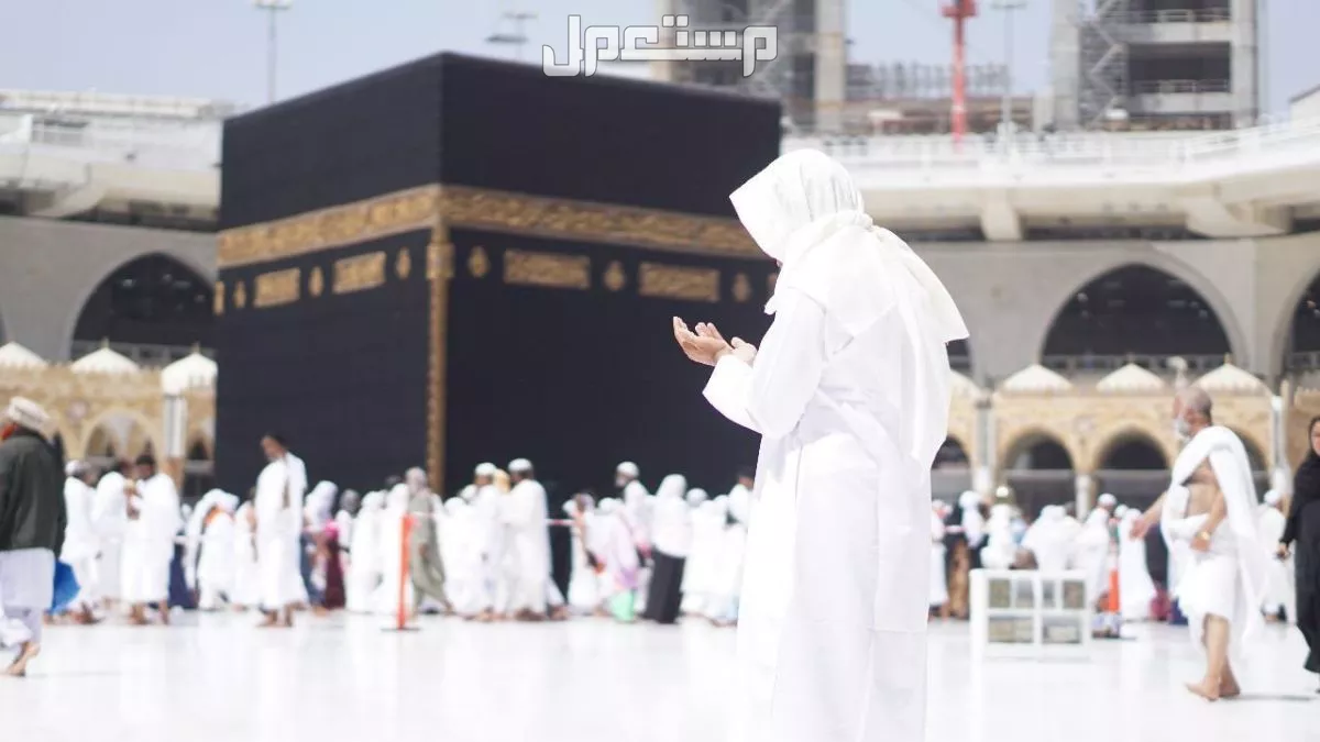 تقويم موسم العمرة لعام 1447.. وموعد اصدار التأشيرات متى يبدأ موسم العمرة بعد الحج 2025