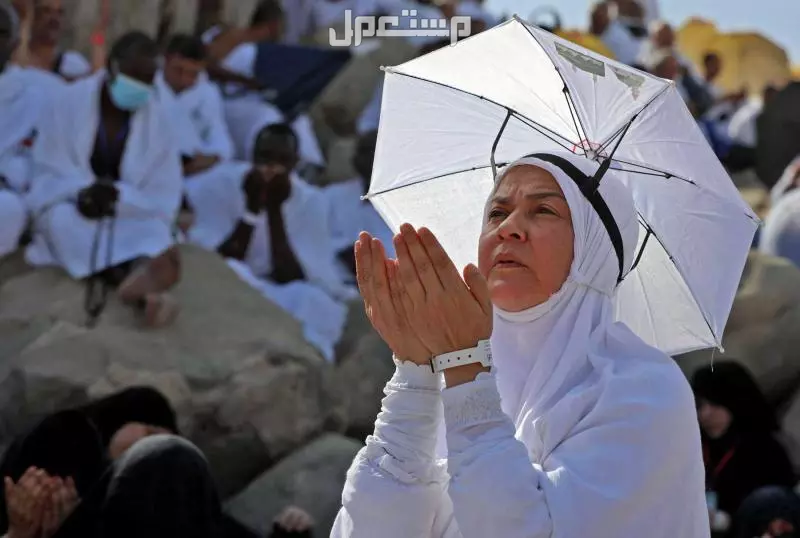فضل صيام العشرة من ذو الحجة.. فرصة عظيمة للتقرب إلى الله هل يجوز صيام عشر ذي الحجة متقطع