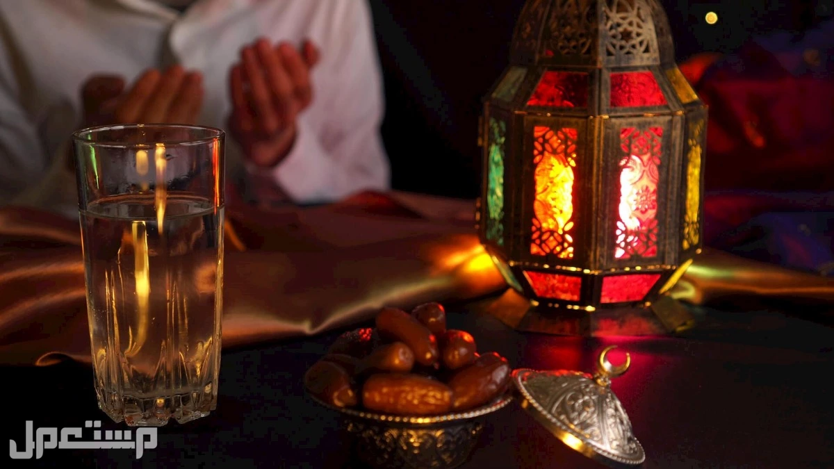 فضل صيام العشرة من ذو الحجة.. فرصة عظيمة للتقرب إلى الله أسباب صيام العشر الأوائل من ذي الحجة