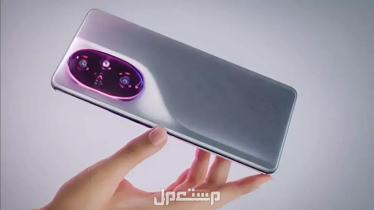 مميزات وعيوب هاتف هونر pro 400.. التفاصيل بالسعر والمواصفات كاميرات هونر 400 برو
