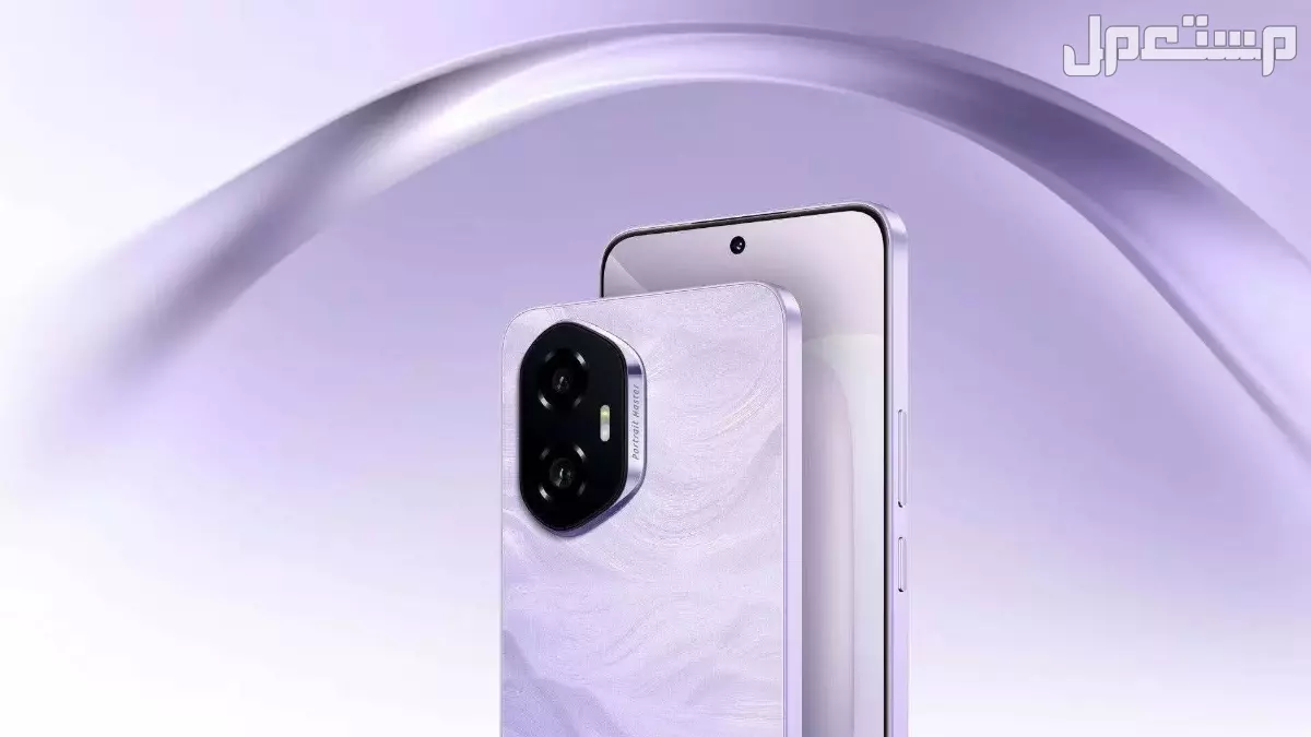 مميزات وعيوب هاتف هونر pro 400.. التفاصيل بالسعر والمواصفات هونر 400 برو