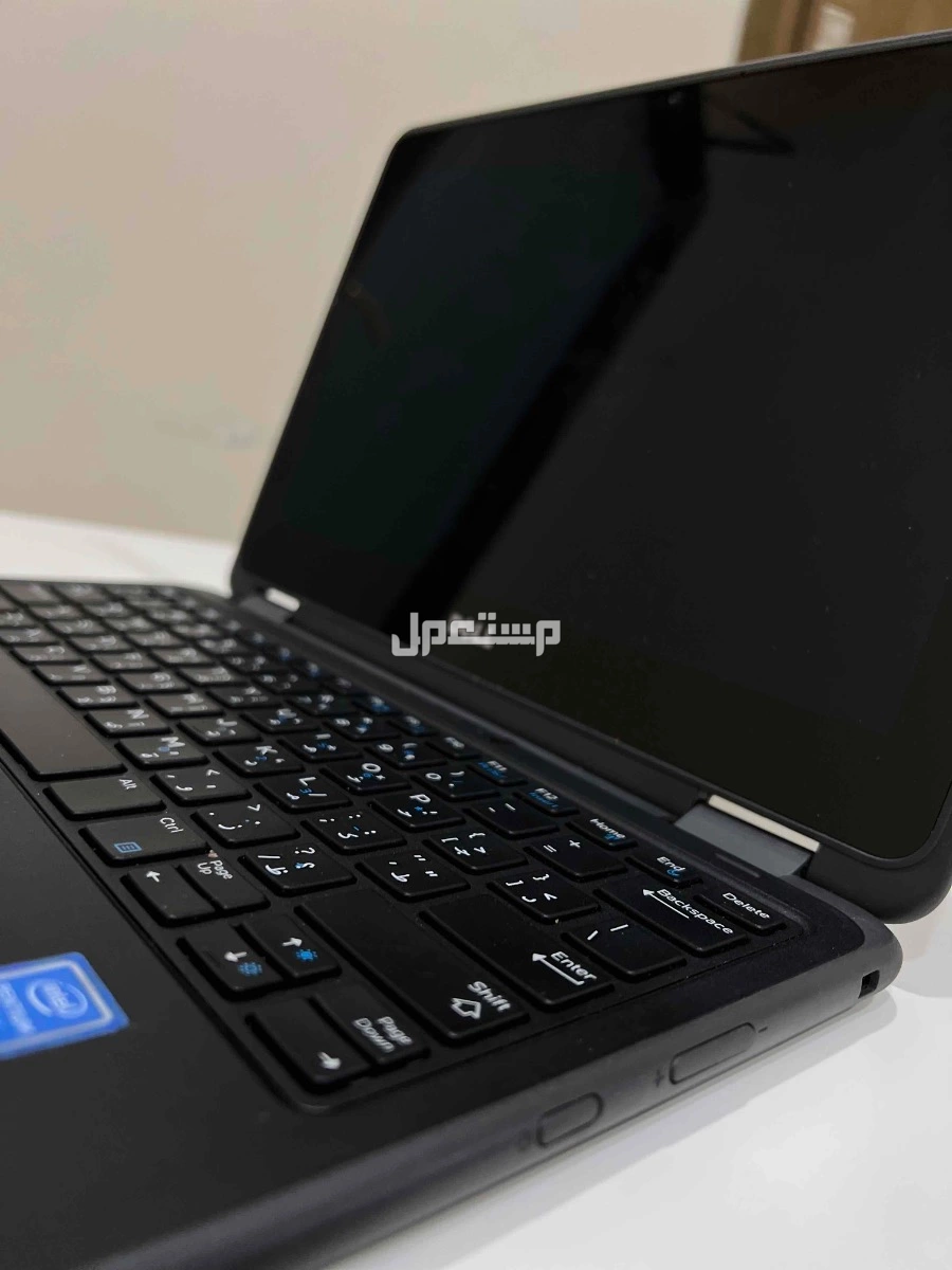 لاب توب DELL للبيع في الاحساء  بسعر 400 ريال