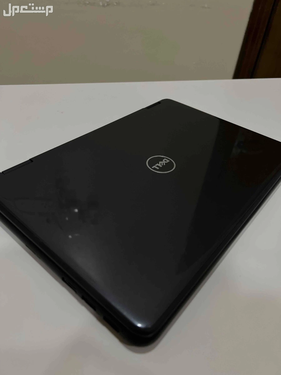 لاب توب DELL للبيع في الاحساء  بسعر 400 ريال