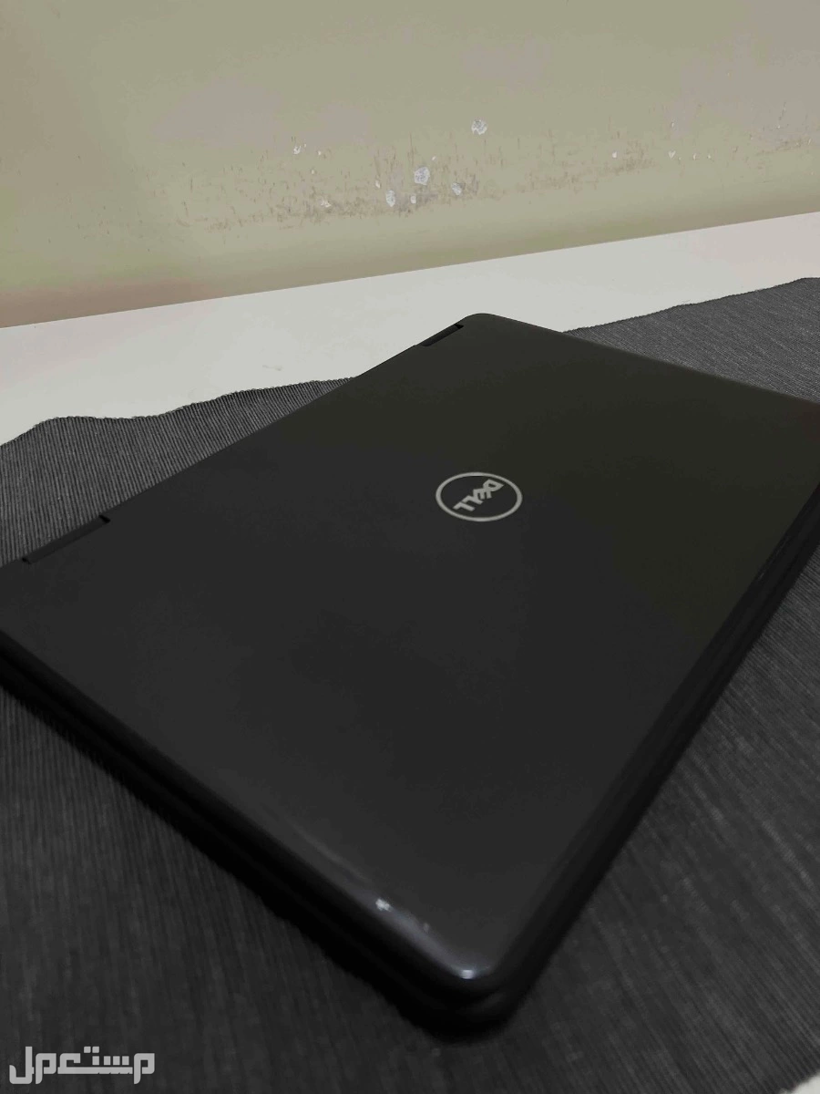 لاب توب DELL للبيع في الاحساء  بسعر 400 ريال