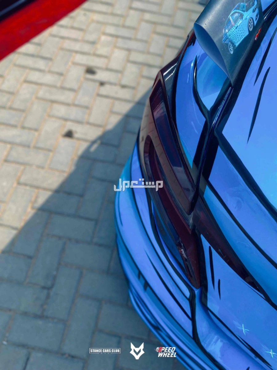فيات 2019 في الهرم بسعر 900 ألف جنيه مصري