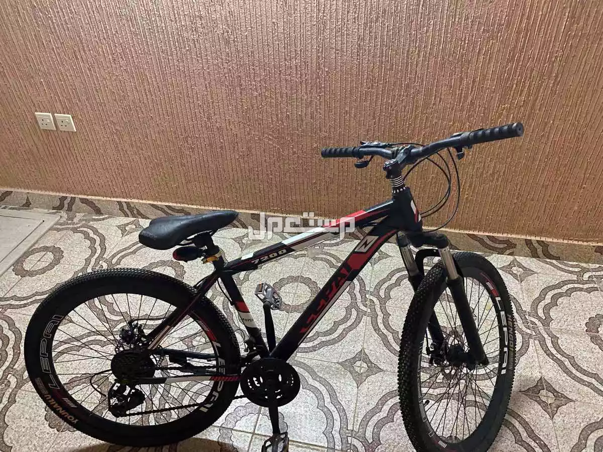 في أبهــــا بسعر 550 ريال سعودي