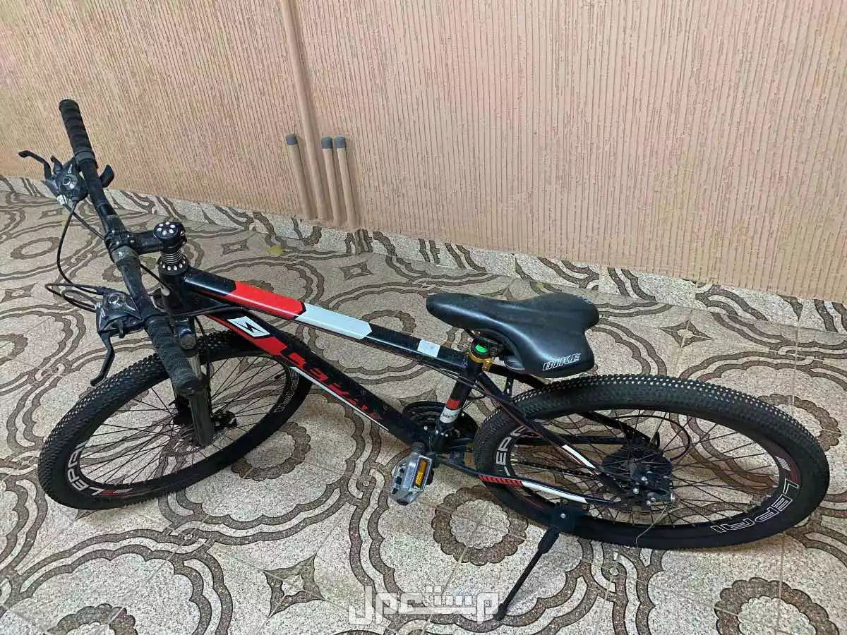 في أبهــــا بسعر 550 ريال سعودي