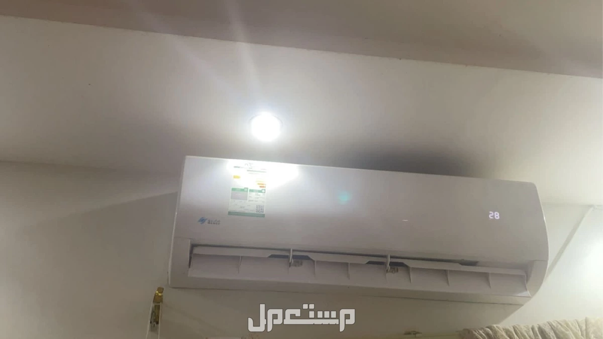 شراء مكيفات مطابخ مستعمله شرق الرياض