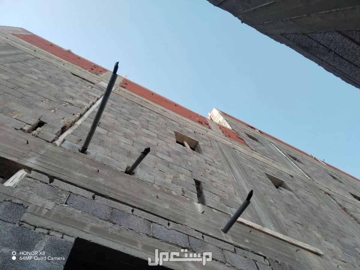 فني مكيفات صيانة تركيب تمديد مواسير نحاس تركيب دكتت