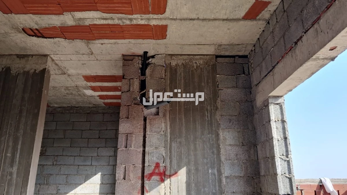 فني مكيفات صيانة تركيب تمديد مواسير نحاس تركيب دكتت