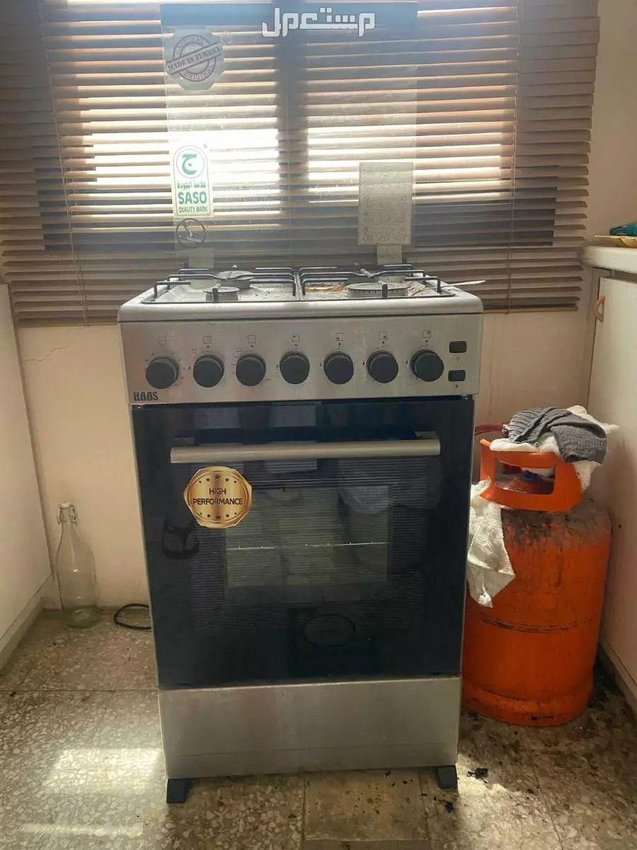 شراء مكيفات اسبلت شباك باسعار 1300