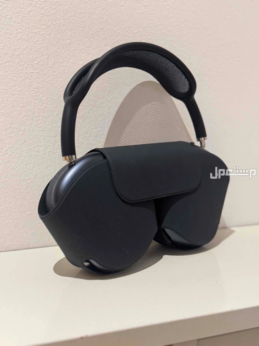 سماعه ابل اخر اصدار  سماعه ابل خر اصدار