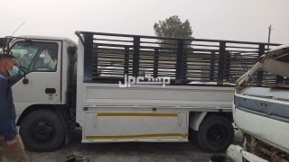 دينا نقل عفش وتوصيل الاثاث بالرياض 050752572