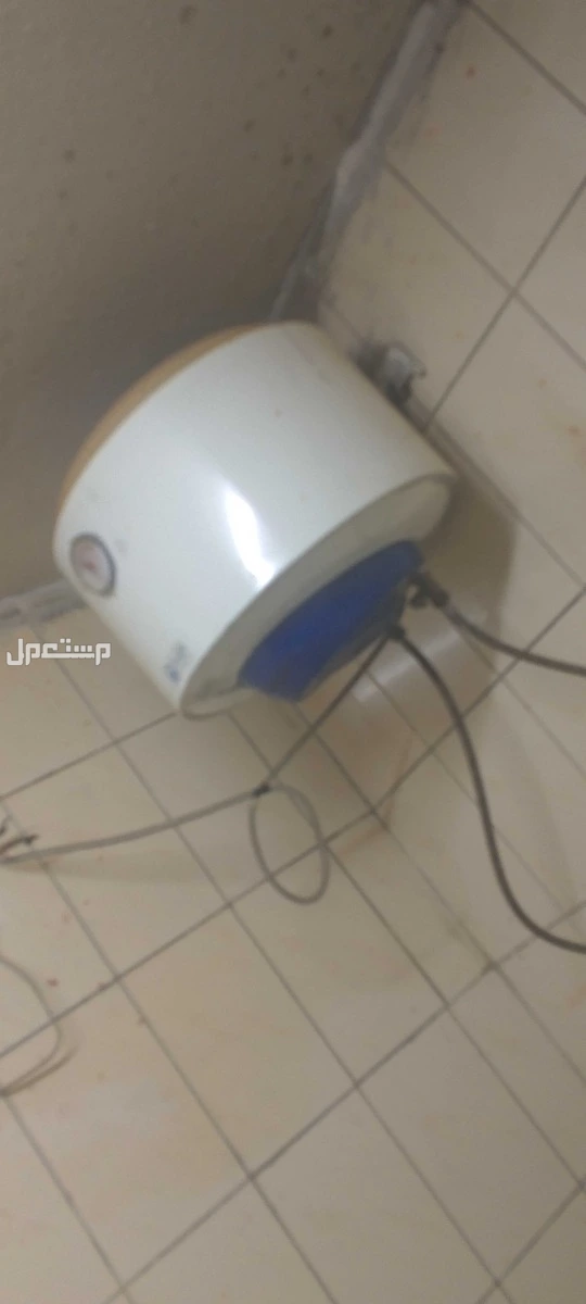 اليرموك  في الرياض بسعر 50 ريال سعودي