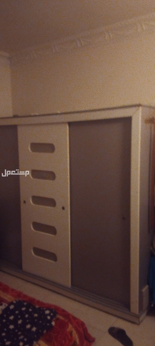 اليرموك  في الرياض بسعر 50 ريال سعودي