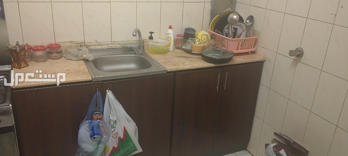 اليرموك  في الرياض بسعر 50 ريال سعودي