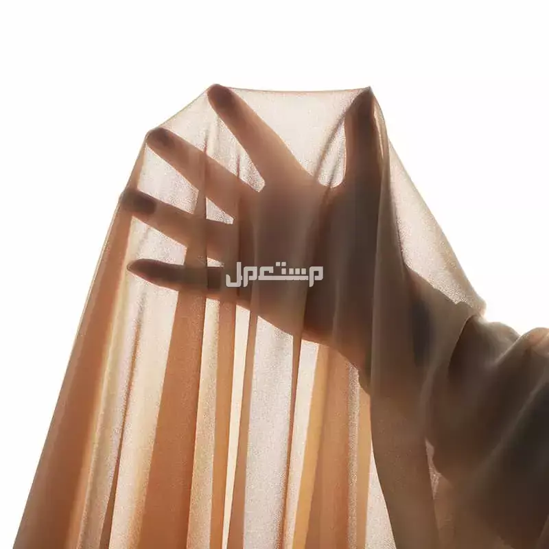 جميع الأقمشة النسائية وأسماؤها بالأسعار والصور أنواع الأقمشة واستخداماتها PDF
