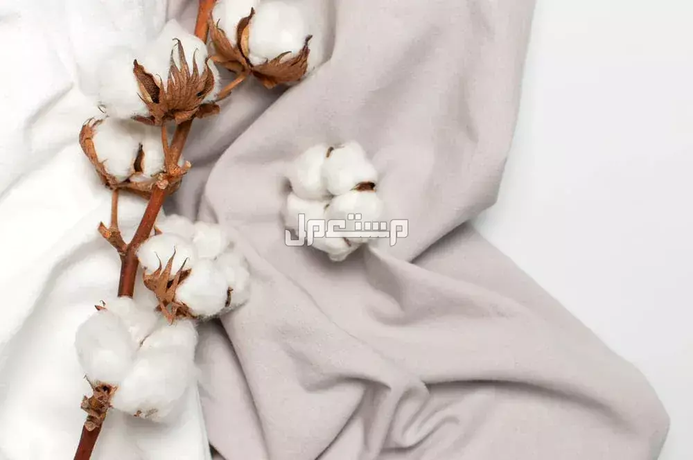 جميع الأقمشة النسائية وأسماؤها بالأسعار والصور أنواع القماش الصيفي بالصور