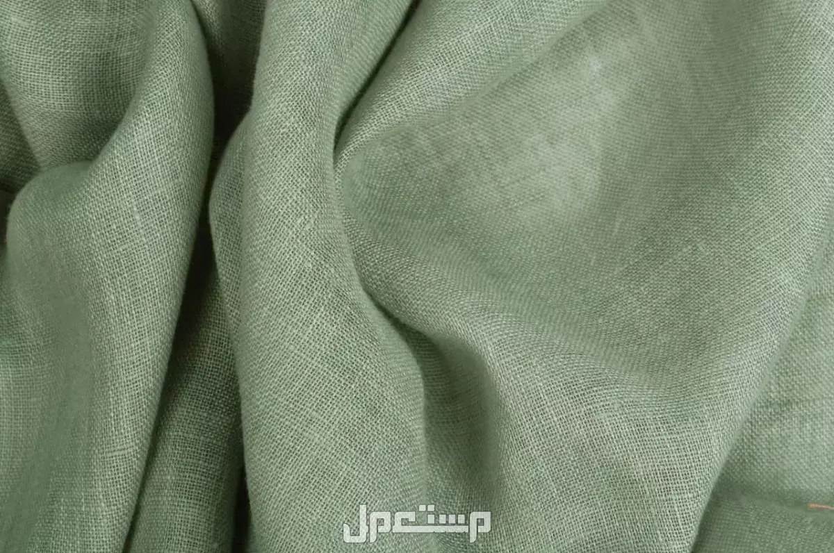 جميع الأقمشة النسائية وأسماؤها بالأسعار والصور أفضل أنواع الأقمشة النسائية الصيفية